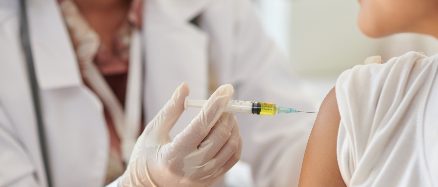 Vacunas en la edad adulta: combatir la desinformación desde la consulta de Medicina Familiar